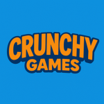 Crunchy Games.