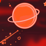 Red Orbis Studios