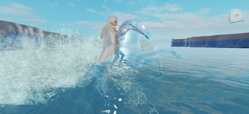Elsa