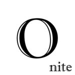 onite