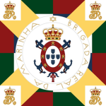 Brigada Real De Marinha