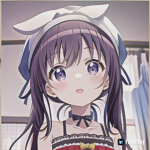 Lia ugc!