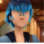 Asky