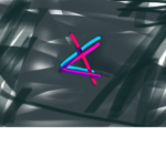 The Republics Unknown
