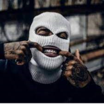 No Tatical Mercy Killaz