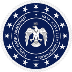 / THA / Hava Kuvvetleri Komutanlığı