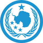 Colonies of Antarctica's Defense Organization