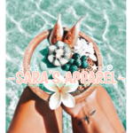 *.Sara’s apparel.*