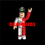 Deans group