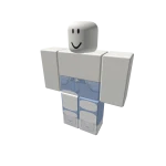 Roblox Brookhaven!👖