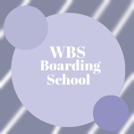 WBS Boarding School