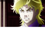 Dio DAAA