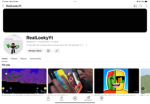 ReallookyYt