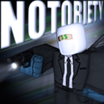 The Notoriety: Criminal Network