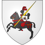House Risley ~GoT~