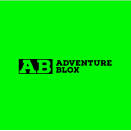 🌳Adventure Blox🌳