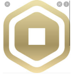 1000 robux group