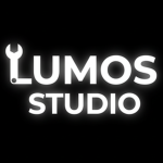 LUMOS STORE