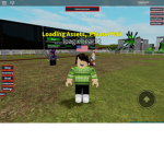 Donations for Robux Please!