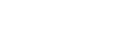 Square Decal