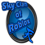 Sky Clan Of Robloxica