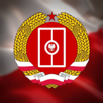 Department Of Admission [DOA]