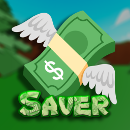 Saver 💸