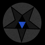The Dark Force fanclub!