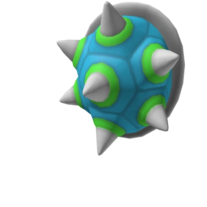 Item Thumbnail