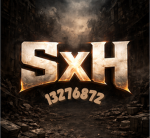 SxH Crew