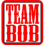 team:bob