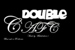 DoubleCafe