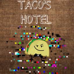 Taco's Hotel