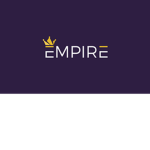 Empire Football