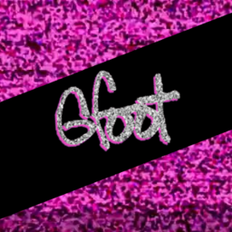 GFOOT HOMESTORE [GORILLAZ CLOTHING/HANGOUT]