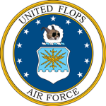 3rd Floppa Air Brigade