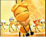 oOMiel_PopsOo