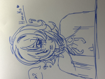 Hanakos Cafe