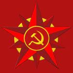 [SU] Soviet Union! Become a Conrad today!