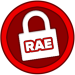 ROBLOX Anti-Exploit