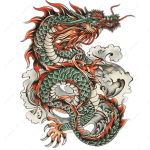 燃える|BlazeHearts