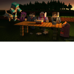 Group Of Us !!!