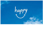 Happy times hangout