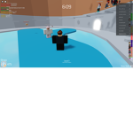 Aldojhaz000