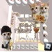 El Gato Tower [MEGA UPDATE] icon
