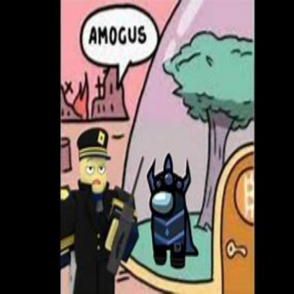 tower defense simulator memes Roblox decal