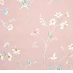 🌸Flower Life🌸