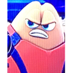 Killer Bean Forever Movie