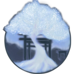 | Pendragon | ペンドラゴン |