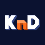 KnD Games